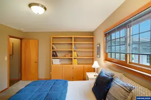 11515 Buena Vista Rd, Independence, OR 97351 - Photo 25