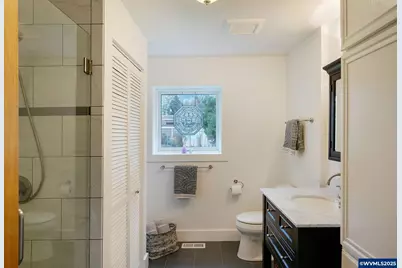 11515 Buena Vista Rd, Independence, OR 97351 - Photo 27