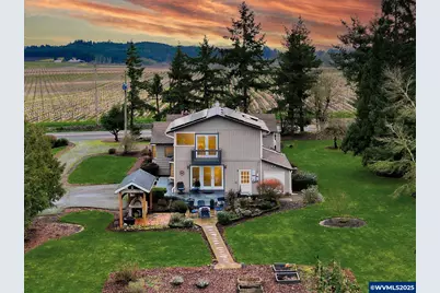 11515 Buena Vista Rd, Independence, OR 97351 - Photo 45