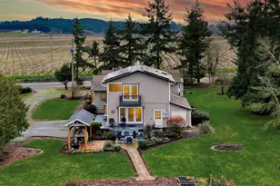 11515 Buena Vista Rd, Independence, OR 97351 - Photo 45