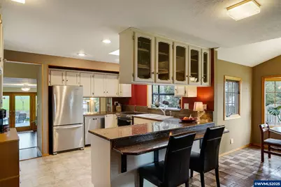 11515 Buena Vista Rd, Independence, OR 97351 - Photo 13