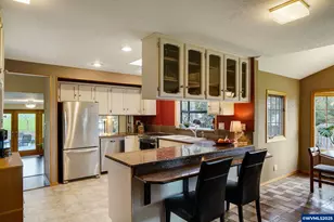 11515 Buena Vista Rd, Independence, OR 97351 - Photo 13