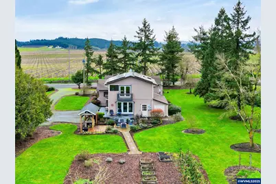 11515 Buena Vista Rd, Independence, OR 97351 - Photo 41