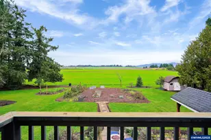 11515 Buena Vista Rd, Independence, OR 97351 - Photo 37