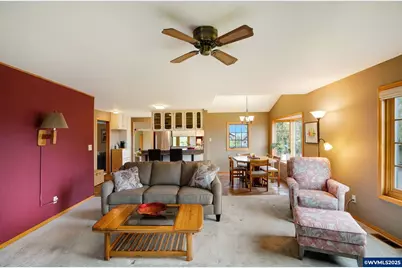 11515 Buena Vista Rd, Independence, OR 97351 - Photo 19