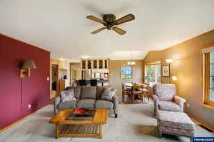 11515 Buena Vista Rd, Independence, OR 97351 - Photo 19