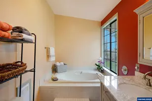 11515 Buena Vista Rd, Independence, OR 97351 - Photo 35