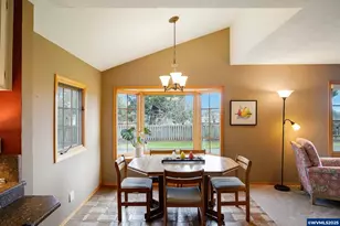 11515 Buena Vista Rd, Independence, OR 97351 - Photo 17