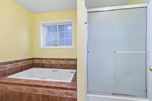 390 Holder Ln SE, Salem, OR 97306 - Photo 29