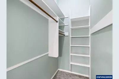 390 Holder Ln SE, Salem, OR 97306 - Photo 33
