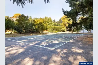 390 Holder Ln SE, Salem, OR 97306 - Photo 41