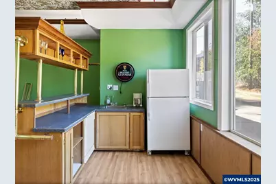 390 Holder Ln SE, Salem, OR 97306 - Photo 45