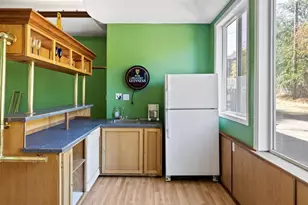 390 Holder Ln SE, Salem, OR 97306 - Photo 45