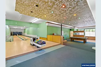 390 Holder Ln SE, Salem, OR 97306 - Photo 43