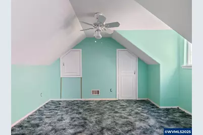 390 Holder Ln SE, Salem, OR 97306 - Photo 23