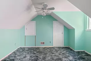 390 Holder Ln SE, Salem, OR 97306 - Photo 23