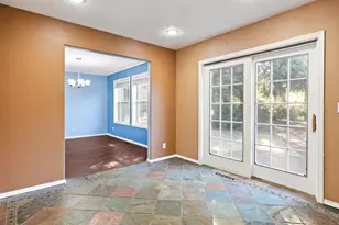 390 Holder Ln SE, Salem, OR 97306 - Photo 11