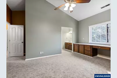 390 Holder Ln SE, Salem, OR 97306 - Photo 31