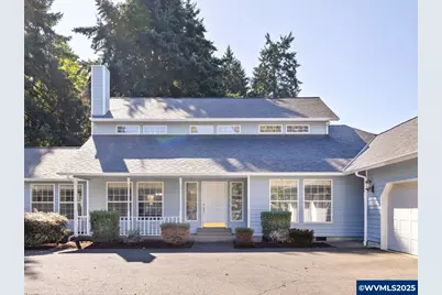 390 Holder Ln SE, Salem, OR 97306 - Photo 3