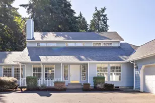 390 Holder Ln SE, Salem, OR 97306 - Photo 3