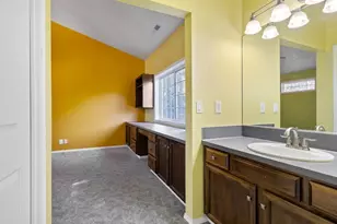 390 Holder Ln SE, Salem, OR 97306 - Photo 35