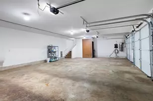 390 Holder Ln SE, Salem, OR 97306 - Photo 21