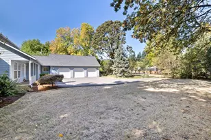 390 Holder Ln SE, Salem, OR 97306 - Photo 5