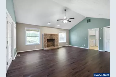 390 Holder Ln SE, Salem, OR 97306 - Photo 19