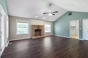 390 Holder Ln SE, Salem, OR 97306 - Photo 19