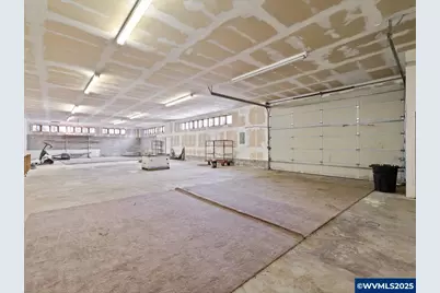 390 Holder Ln SE, Salem, OR 97306 - Photo 47