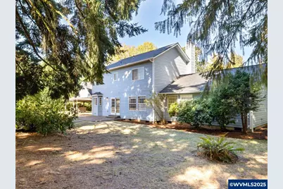 390 Holder Ln SE, Salem, OR 97306 - Photo 39