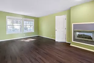 390 Holder Ln SE, Salem, OR 97306 - Photo 27