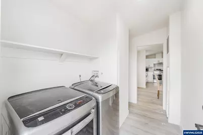 597 Barley St #28, Woodburn, OR 97071 - Photo 19