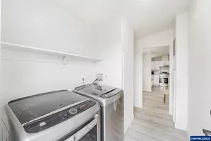 597 Barley St, Woodburn, OR 97071 - Photo 19