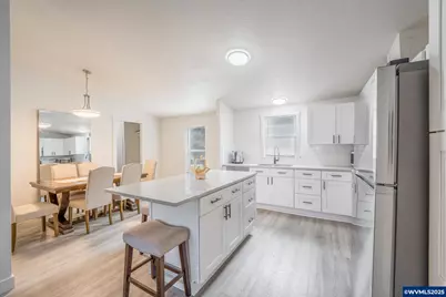597 Barley St #28, Woodburn, OR 97071 - Photo 7
