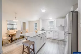 597 Barley St, Woodburn, OR 97071 - Photo 7