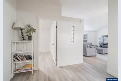 597 Barley St #28, Woodburn, OR 97071 - Photo 9