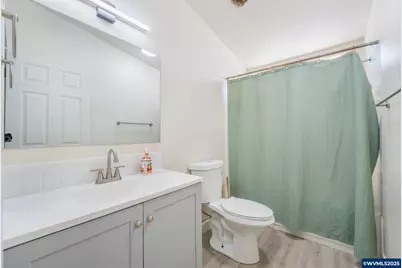 597 Barley St #28, Woodburn, OR 97071 - Photo 11