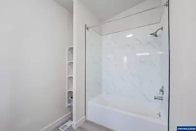 597 Barley St #28, Woodburn, OR 97071 - Photo 15