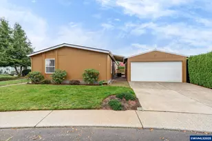 1401 W Ellendale #51 Av, Dallas, OR 97338 - Photo 3