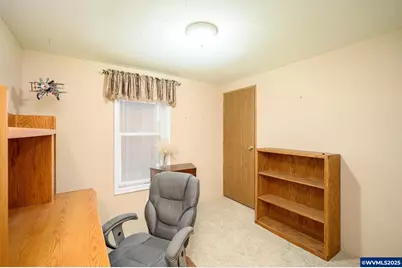 1401 W Ellendale #51 Av, Dallas, OR 97338 - Photo 41