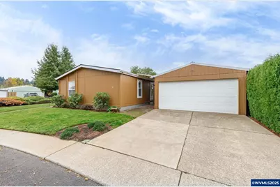 1401 W Ellendale #51 Av, Dallas, OR 97338 - Photo 1