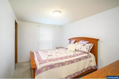 1401 W Ellendale #51 Av, Dallas, OR 97338 - Photo 39