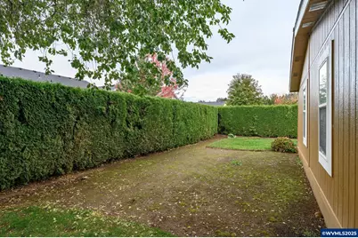 1401 W Ellendale #51 Av, Dallas, OR 97338 - Photo 21