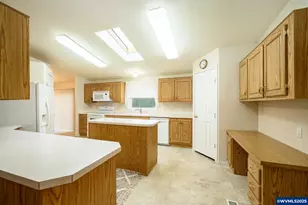 1401 W Ellendale #51 Av, Dallas, OR 97338 - Photo 25