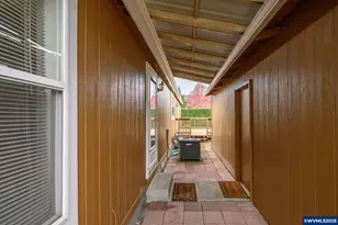 1401 W Ellendale #51 Av, Dallas, OR 97338 - Photo 11