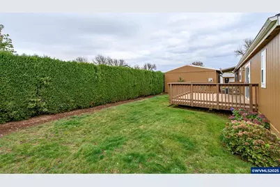 1401 W Ellendale #51 Av, Dallas, OR 97338 - Photo 13