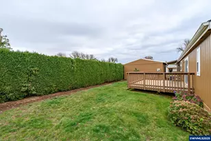 1401 W Ellendale #51 Av, Dallas, OR 97338 - Photo 13