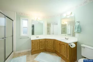 1401 W Ellendale #51 Av, Dallas, OR 97338 - Photo 37