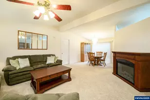 1401 W Ellendale #51 Av, Dallas, OR 97338 - Photo 31